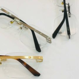 Picture of Cartier Optical Glasses _SKUfw55827192fw